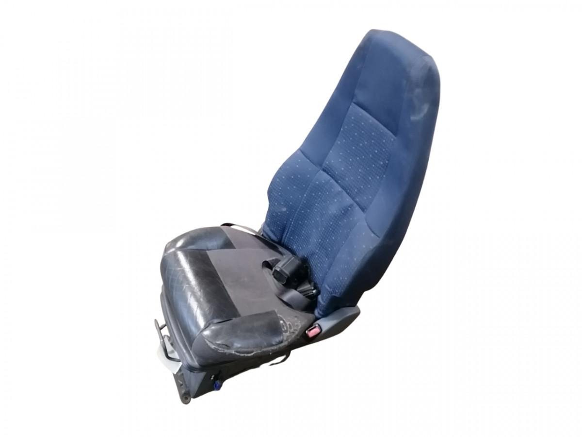 Volvo Passenger seat 20591486 - Seat for Truck: picture 1 Volvo Passenger seat 20591486 - Seat for Truck: picture 1