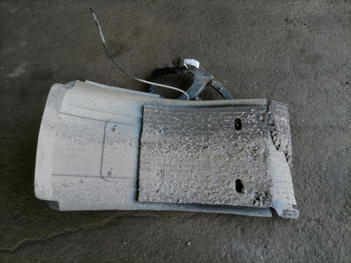 Volvo Poritiib 20593250 - Universal part for Truck: picture 4 Volvo Poritiib 20593250 - Universal part for Truck: picture 4