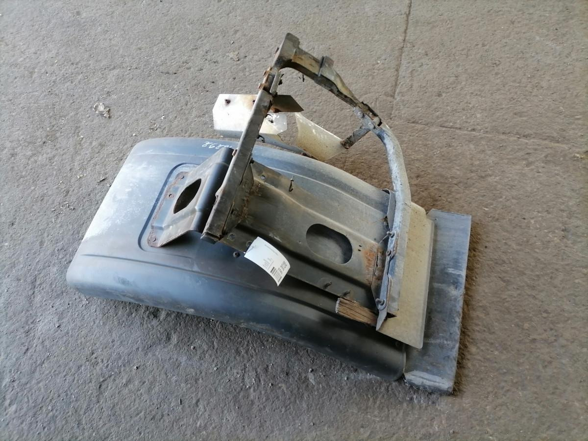 Volvo Poritiib 20593250 - Universal part for Truck: picture 2 Volvo Poritiib 20593250 - Universal part for Truck: picture 2