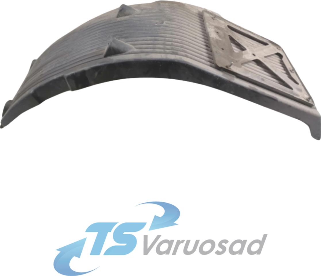 Volvo Poritiib 82141524 - Universal part for Truck: picture 1 Volvo Poritiib 82141524 - Universal part for Truck: picture 1