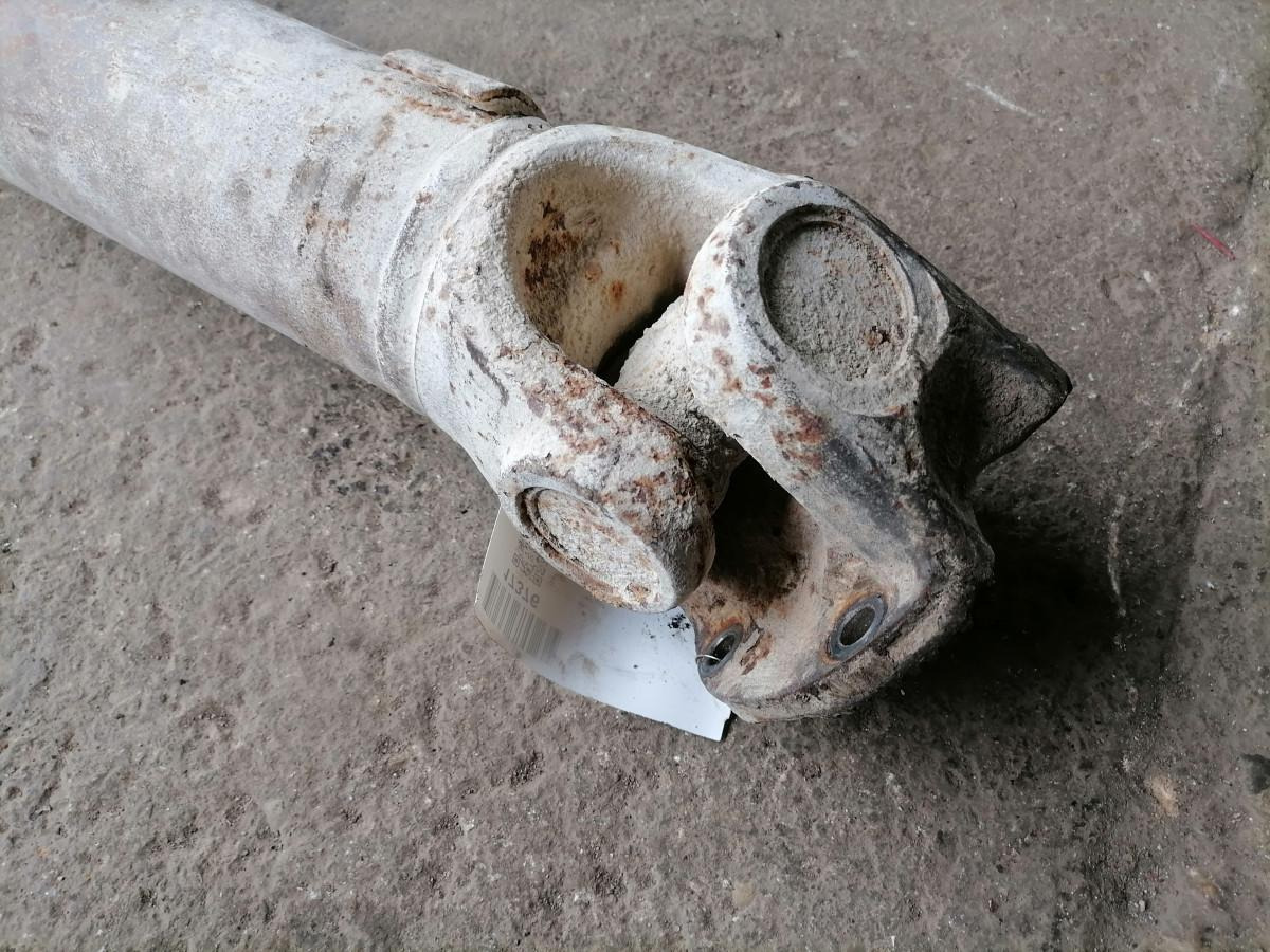 Volvo Propeller shaft 1067756 - Propeller shaft for Truck: picture 3 Volvo Propeller shaft 1067756 - Propeller shaft for Truck: picture 3