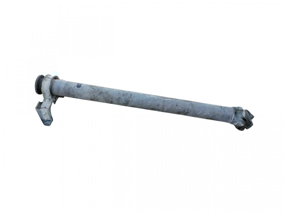 Volvo Propeller shaft 20735020 - Propeller shaft for Truck: picture 1 Volvo Propeller shaft 20735020 - Propeller shaft for Truck: picture 1