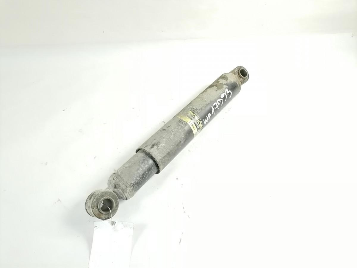 Volvo Rear axel shock absorber T1260 - Shock absorber for Truck: picture 3 Volvo Rear axel shock absorber T1260 - Shock absorber for Truck: picture 3