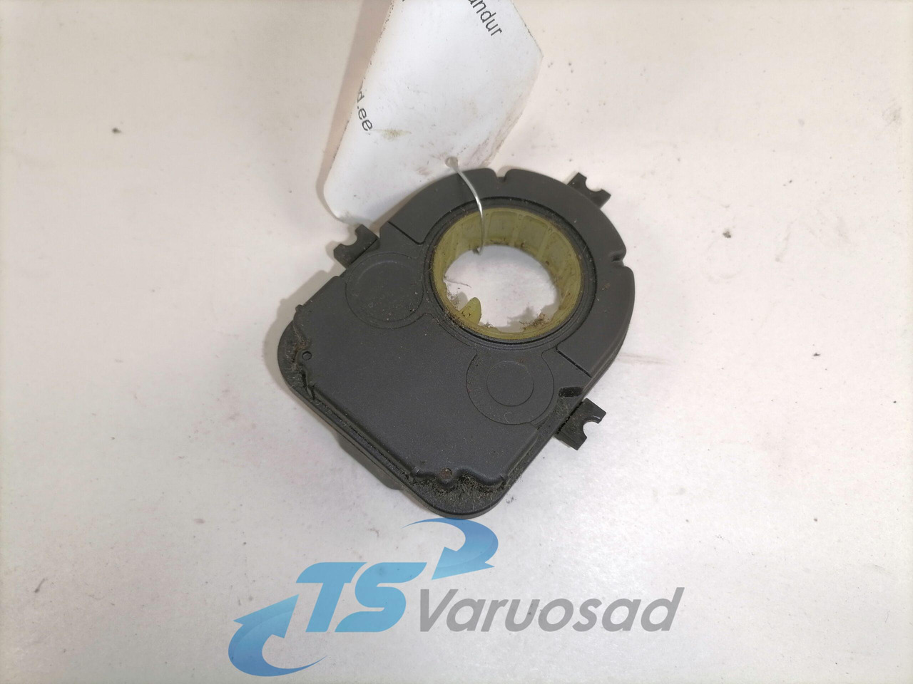 Volvo Rooliasendi andur 21201221 - Steering for Truck: picture 2 Volvo Rooliasendi andur 21201221 - Steering for Truck: picture 2