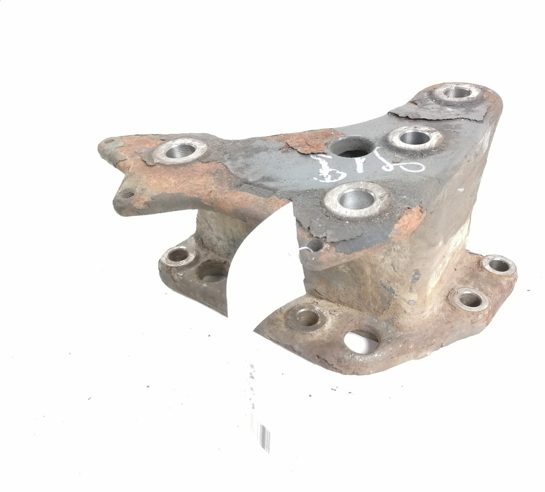 Volvo Roolikarbi kandur 20374843 - Steering gear for Truck: picture 1 Volvo Roolikarbi kandur 20374843 - Steering gear for Truck: picture 1