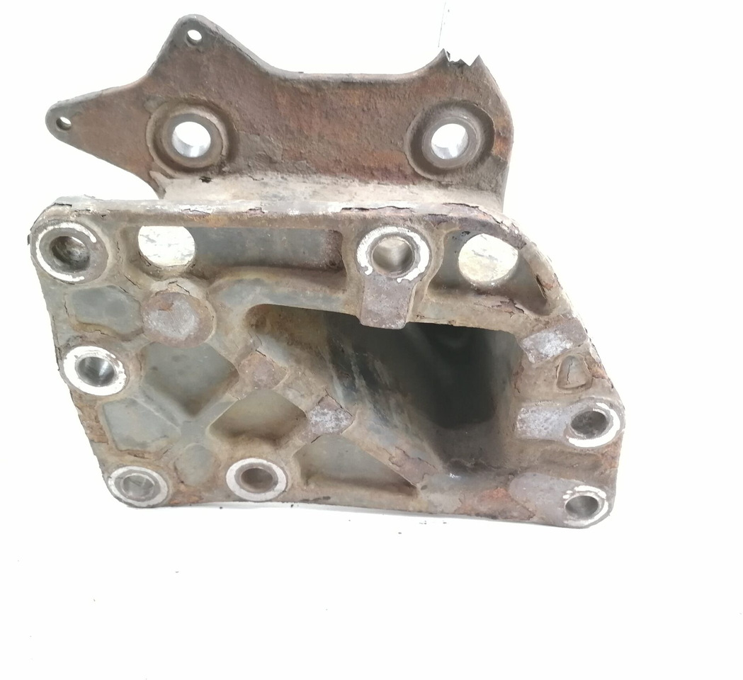 Volvo Roolikarbi kandur 20374843 - Steering gear for Truck: picture 5 Volvo Roolikarbi kandur 20374843 - Steering gear for Truck: picture 5