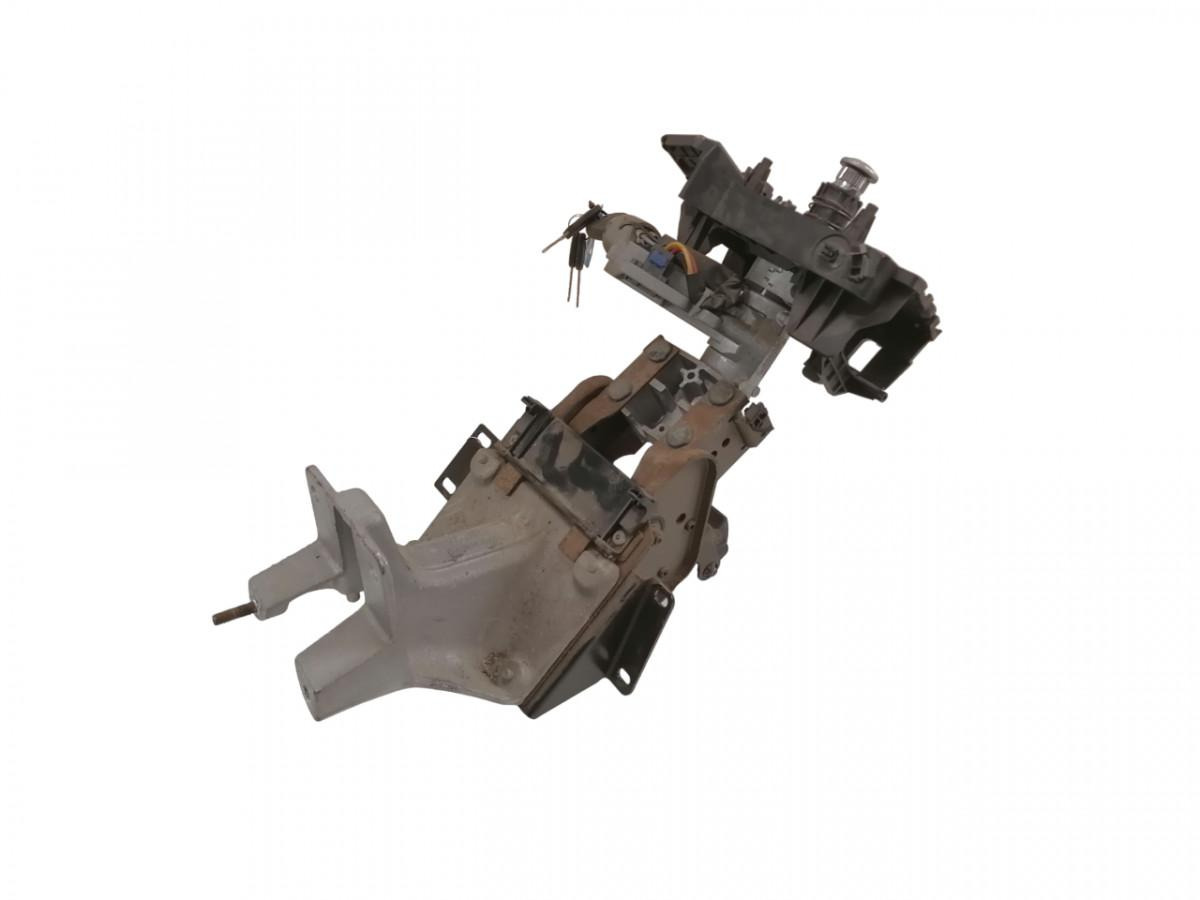 Volvo Roolisammas 20812322 - Steering column for Truck: picture 1 Volvo Roolisammas 20812322 - Steering column for Truck: picture 1