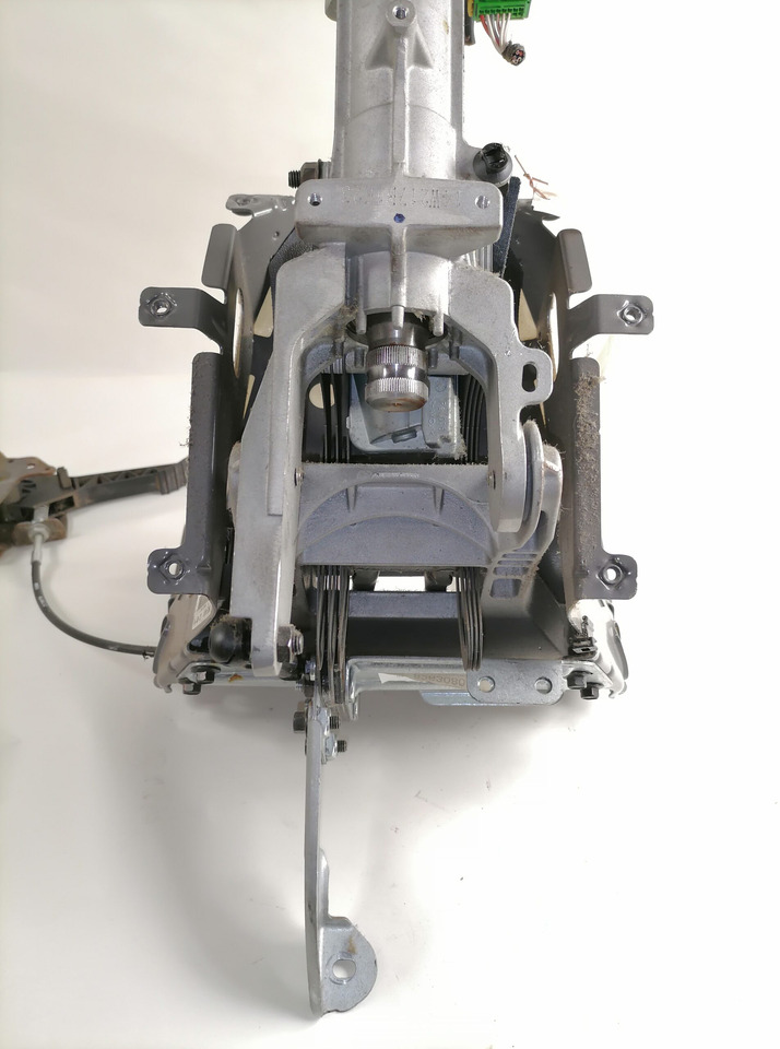 Steering column for Truck Volvo Roolisammas 82630801: picture 7