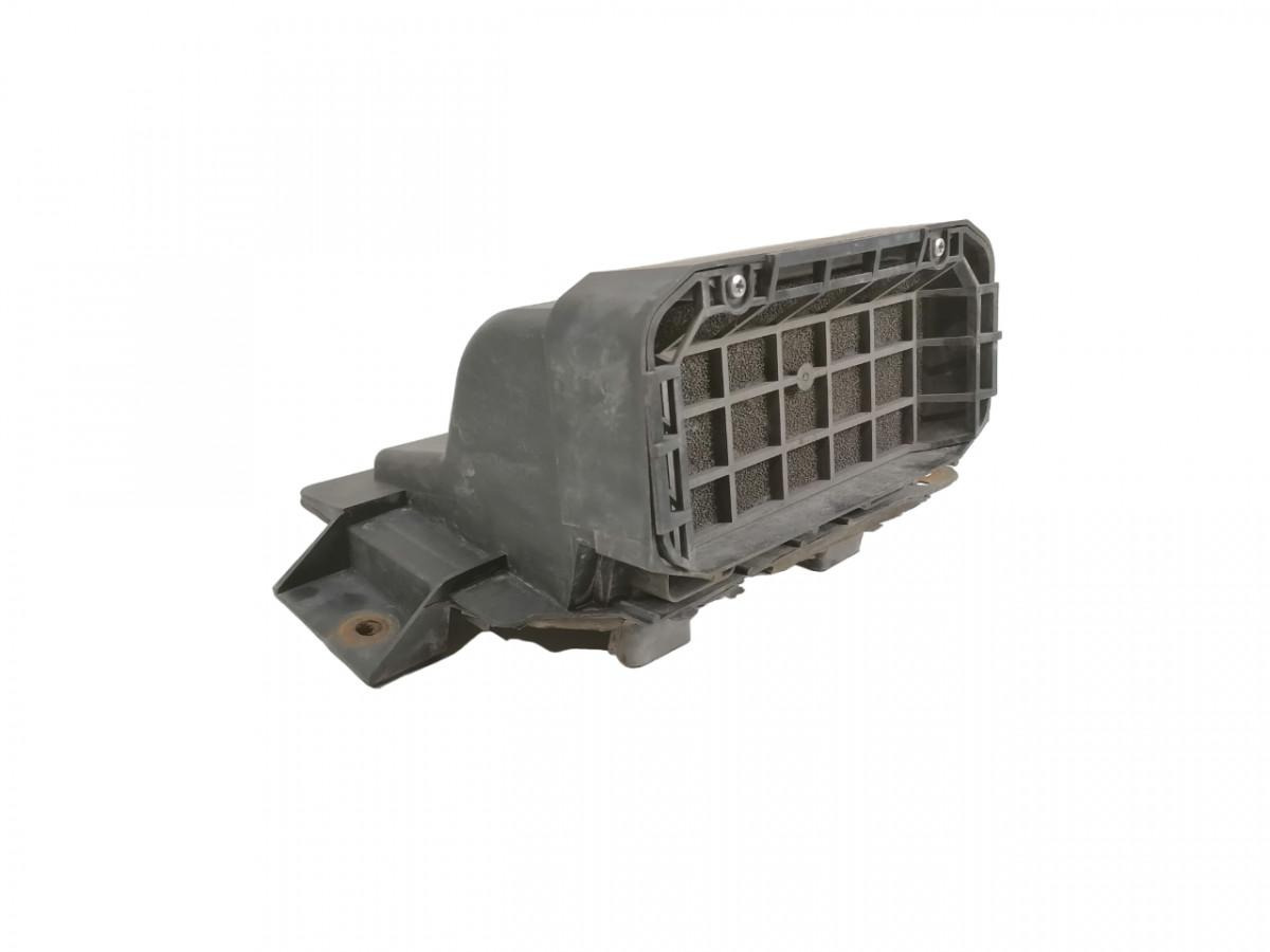 Volvo Salongi õhufiltri korpus 20924279 - Universal part for Truck: picture 1 Volvo Salongi õhufiltri korpus 20924279 - Universal part for Truck: picture 1