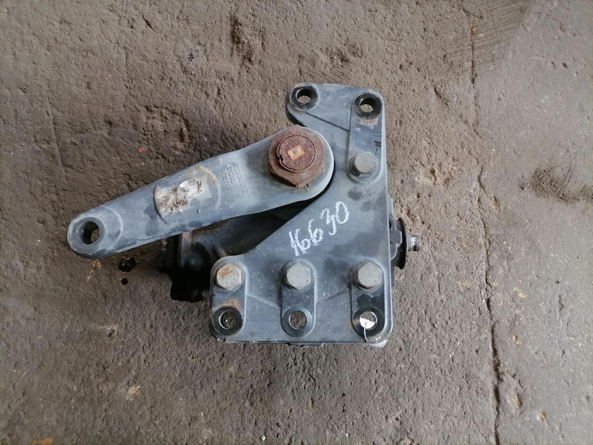 Volvo Steering box 21466592 - Steering gear for Truck: picture 4 Volvo Steering box 21466592 - Steering gear for Truck: picture 4