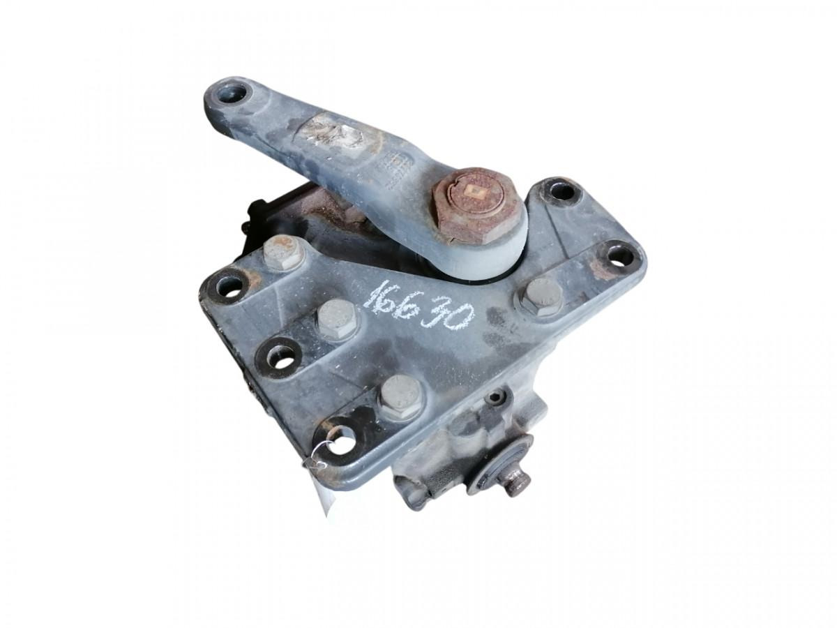 Volvo Steering box 21466592 - Steering gear for Truck: picture 1 Volvo Steering box 21466592 - Steering gear for Truck: picture 1