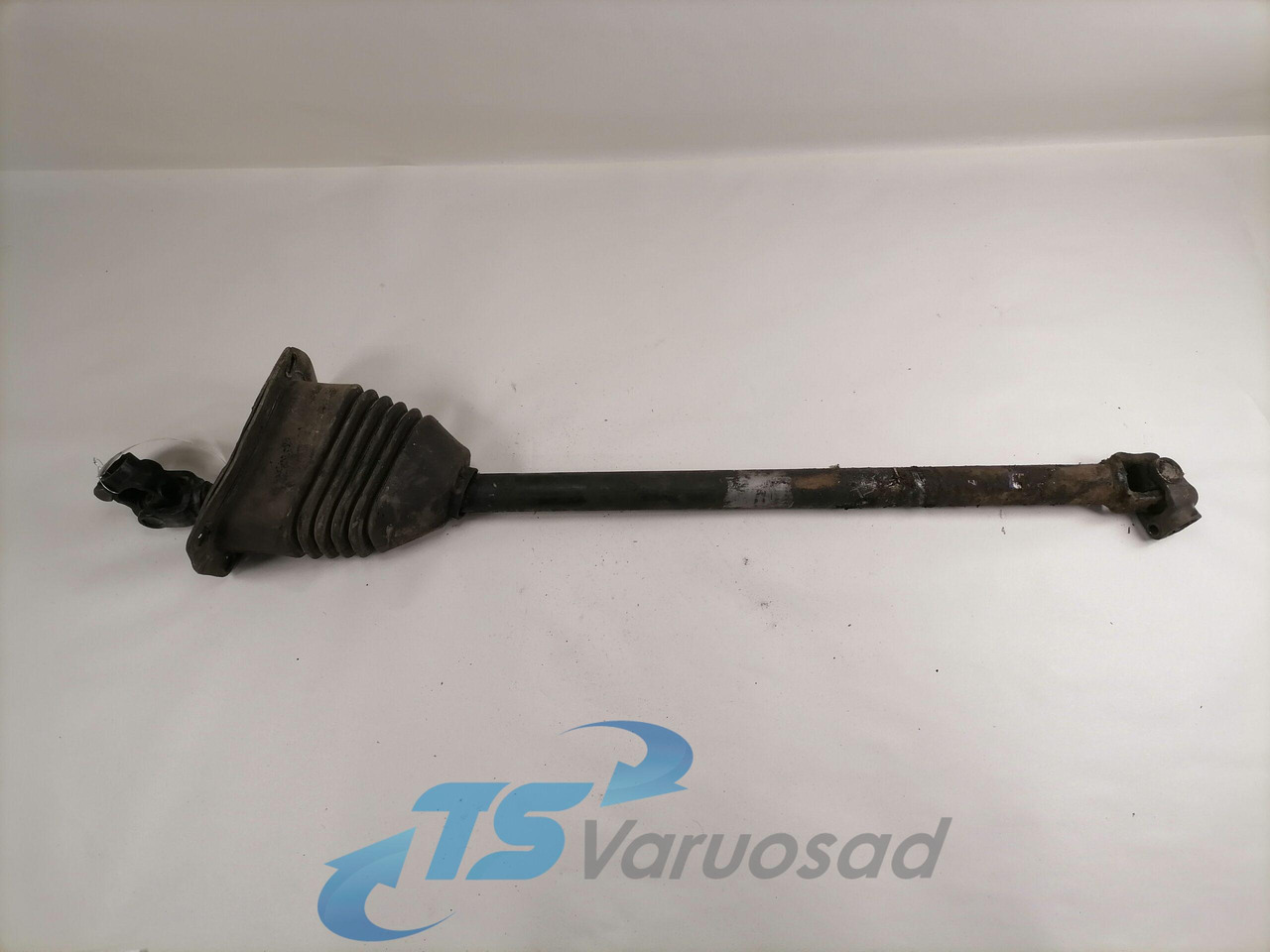 Volvo Steering column 20709373 - Steering for Truck: picture 1 Volvo Steering column 20709373 - Steering for Truck: picture 1