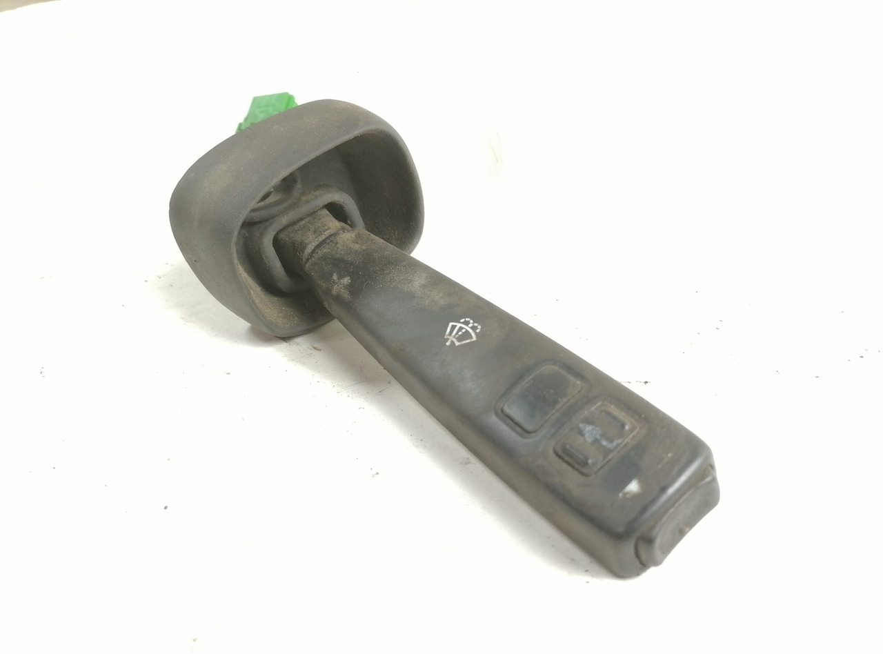 Volvo Switch, wipers 3944081 - Electrical system for Truck: picture 3 Volvo Switch, wipers 3944081 - Electrical system for Truck: picture 3
