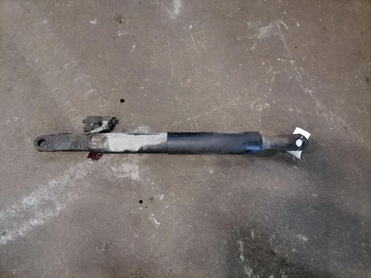 Volvo Tõstesilinder, ZEPRO Zepro - Universal part for Truck: picture 3 Volvo Tõstesilinder, ZEPRO Zepro - Universal part for Truck: picture 3