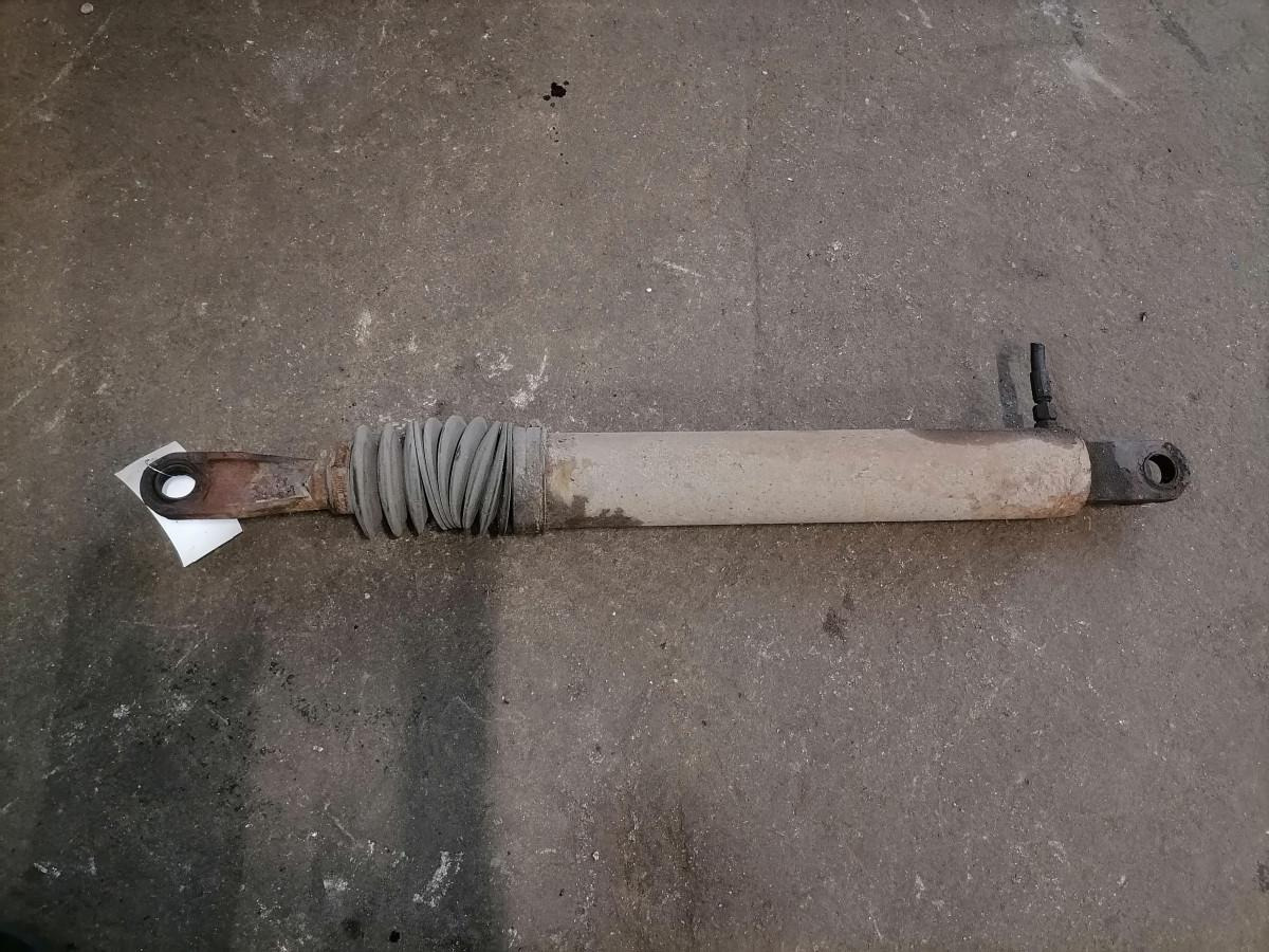 Volvo Tõstesilinder, ZEPRO Zepro - Universal part for Truck: picture 4 Volvo Tõstesilinder, ZEPRO Zepro - Universal part for Truck: picture 4