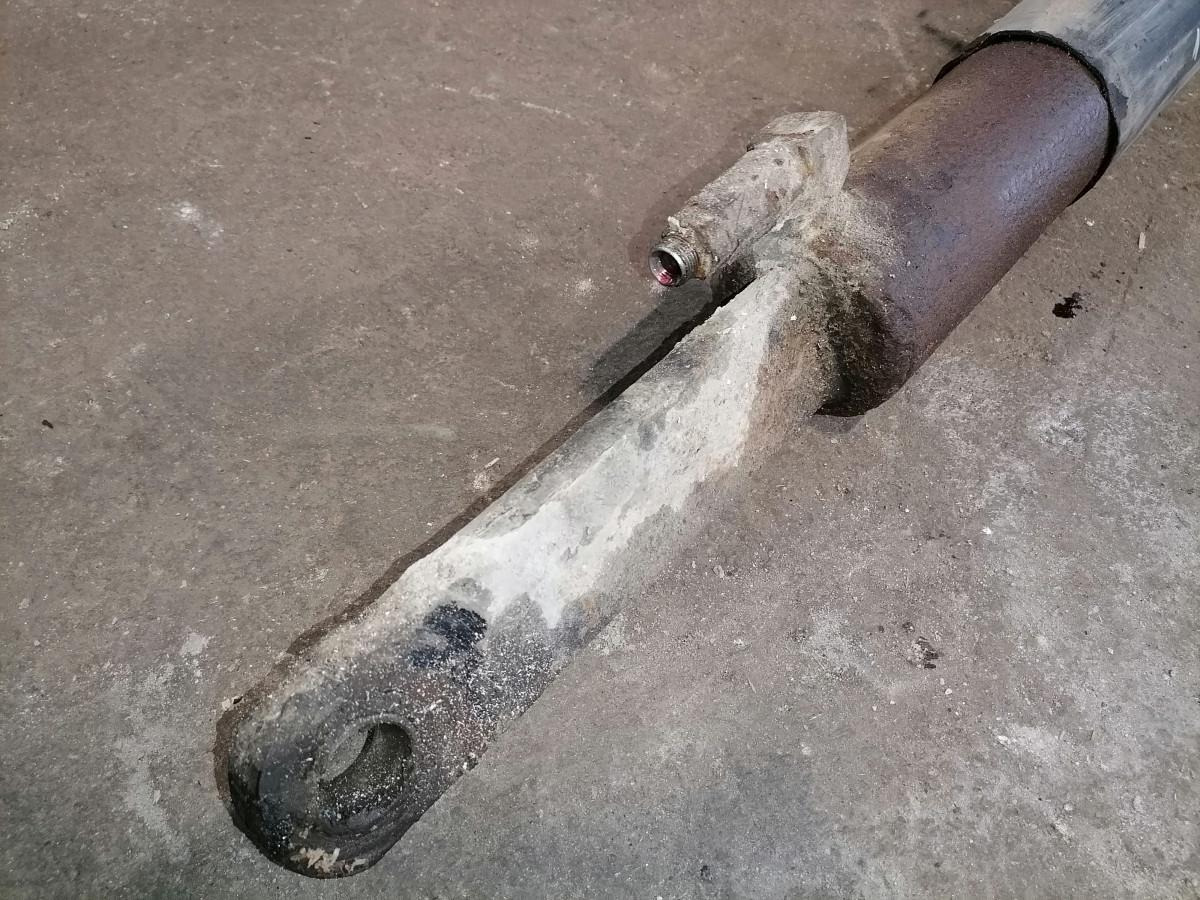 Volvo Tõstesilinder, ZEPRO ZeproBZ15149S - Universal part for Truck: picture 4 Volvo Tõstesilinder, ZEPRO ZeproBZ15149S - Universal part for Truck: picture 4