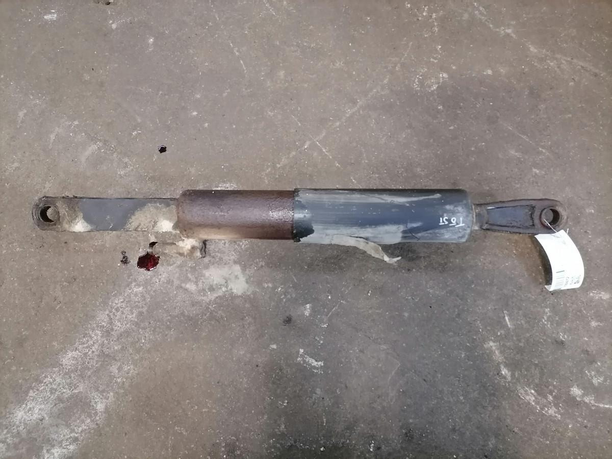 Volvo Tõstesilinder, ZEPRO ZeproBZ15149S - Universal part for Truck: picture 2 Volvo Tõstesilinder, ZEPRO ZeproBZ15149S - Universal part for Truck: picture 2