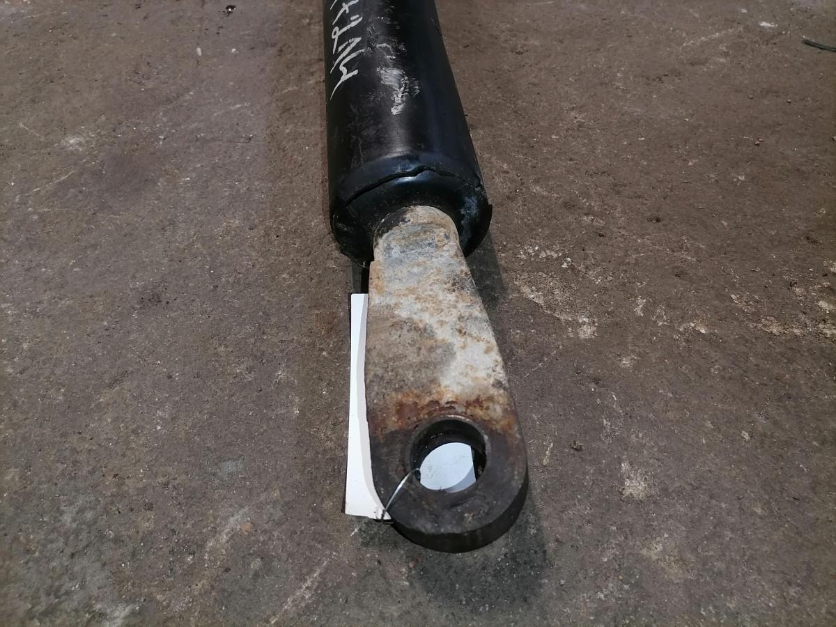 Volvo Tõstesilinder, ZEPRO ZeproBZ15149S - Universal part for Truck: picture 2 Volvo Tõstesilinder, ZEPRO ZeproBZ15149S - Universal part for Truck: picture 2