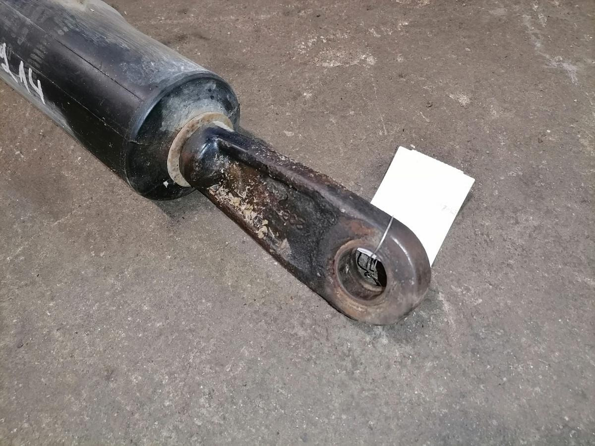 Volvo Tõstesilinder, ZEPRO ZeproBZ15149S - Universal part for Truck: picture 3 Volvo Tõstesilinder, ZEPRO ZeproBZ15149S - Universal part for Truck: picture 3