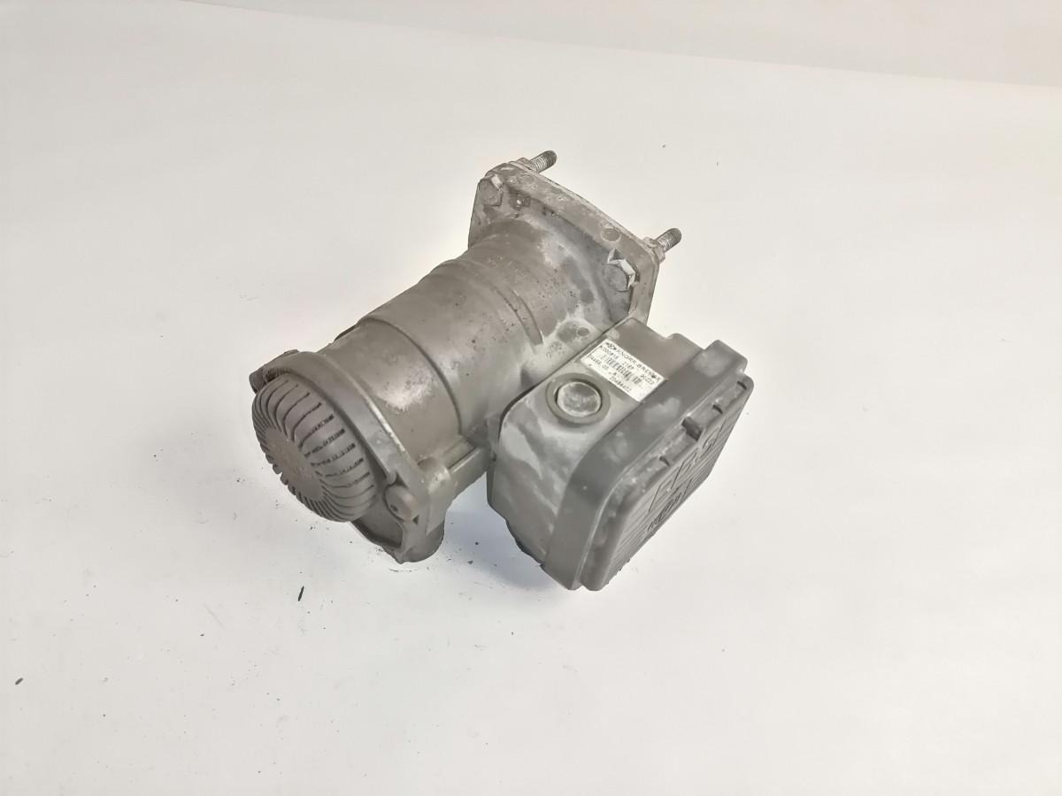 Volvo Trailer brake pressure control 20456402 - Brake valve for Truck: picture 3 Volvo Trailer brake pressure control 20456402 - Brake valve for Truck: picture 3