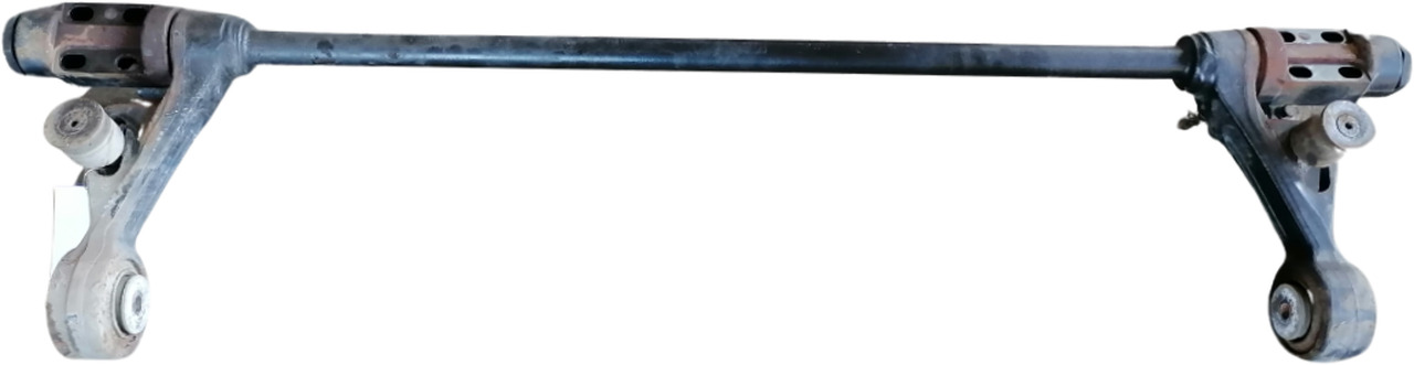 Volvo Volvo FH kabiini torsioonvarras 3198853 - Cab suspension for Truck: picture 1 Volvo Volvo FH kabiini torsioonvarras 3198853 - Cab suspension for Truck: picture 1