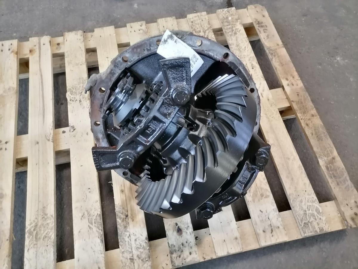 Volvo Volvo reduktor RSS1332A 4,5 20729738 - Final drive for Truck: picture 5 Volvo Volvo reduktor RSS1332A 4,5 20729738 - Final drive for Truck: picture 5