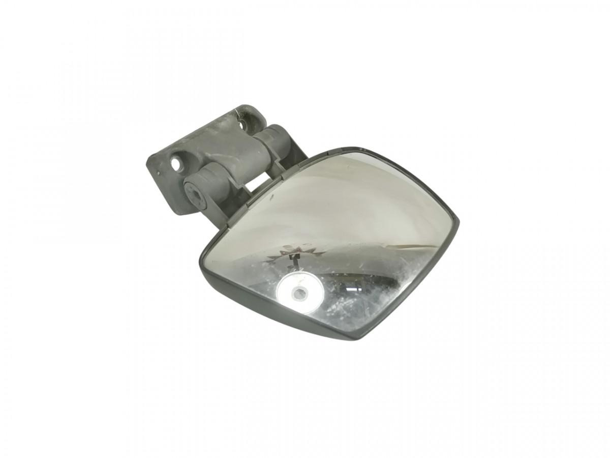 Volvo Wheel mirror 84004929 - Rear view mirror for Truck: picture 1 Volvo Wheel mirror 84004929 - Rear view mirror for Truck: picture 1