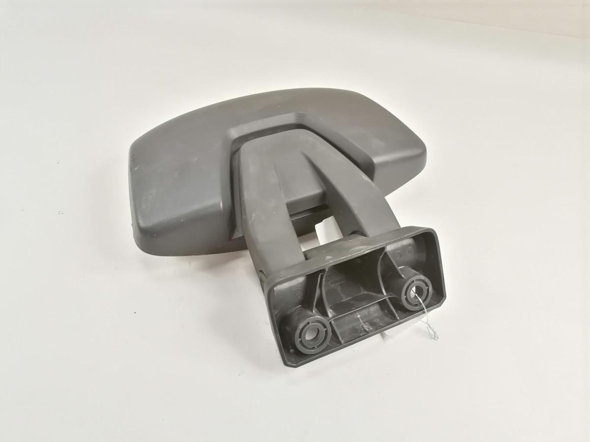 Volvo Wheel mirror 84167321 - Rear view mirror for Truck: picture 4 Volvo Wheel mirror 84167321 - Rear view mirror for Truck: picture 4