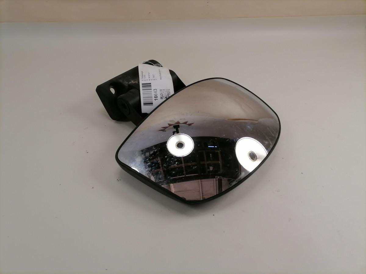 Volvo Wheel mirror 84167321 - Rear view mirror for Truck: picture 2 Volvo Wheel mirror 84167321 - Rear view mirror for Truck: picture 2