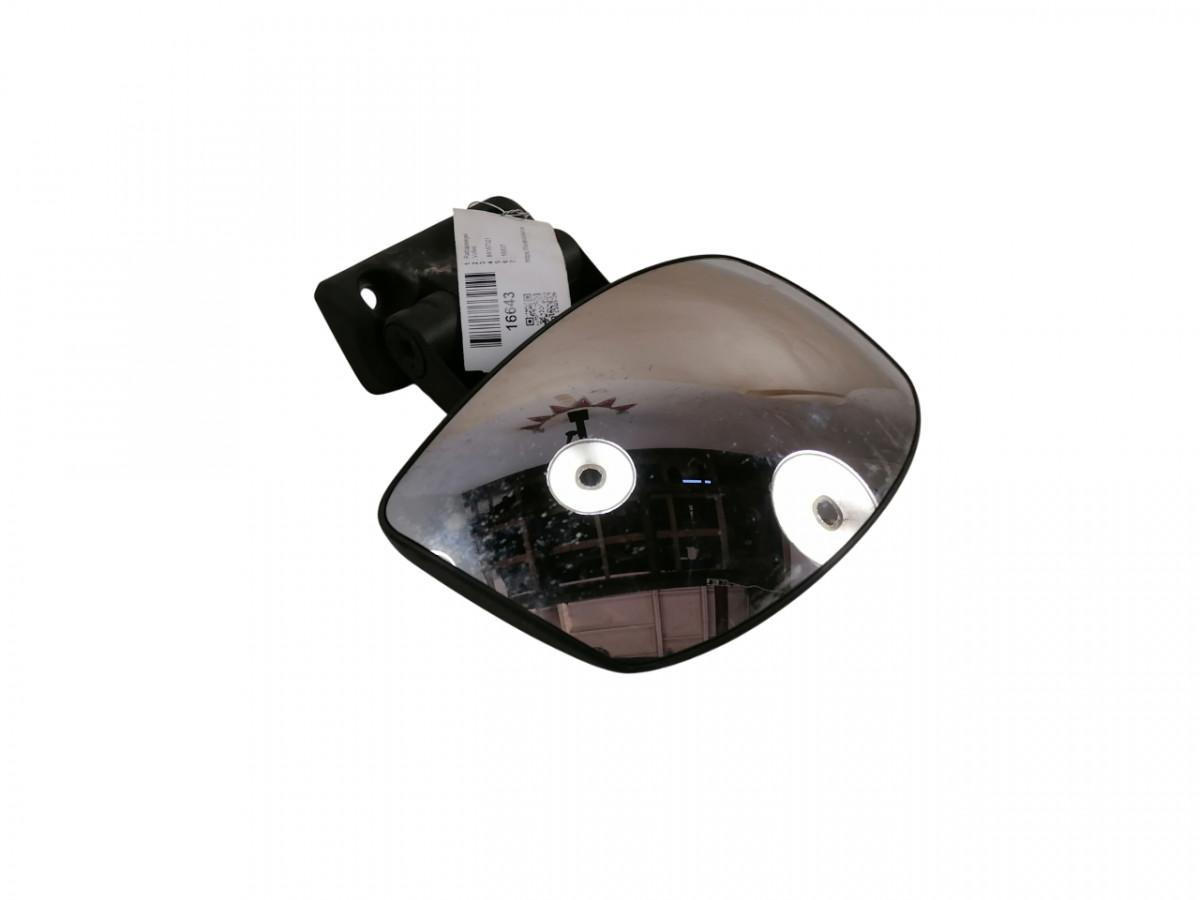 Volvo Wheel mirror 84167321 - Rear view mirror for Truck: picture 1 Volvo Wheel mirror 84167321 - Rear view mirror for Truck: picture 1
