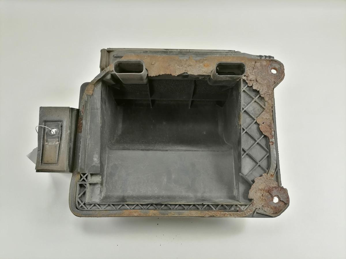 Volvo cover 20892474 - Universal part for Truck: picture 3 Volvo cover 20892474 - Universal part for Truck: picture 3