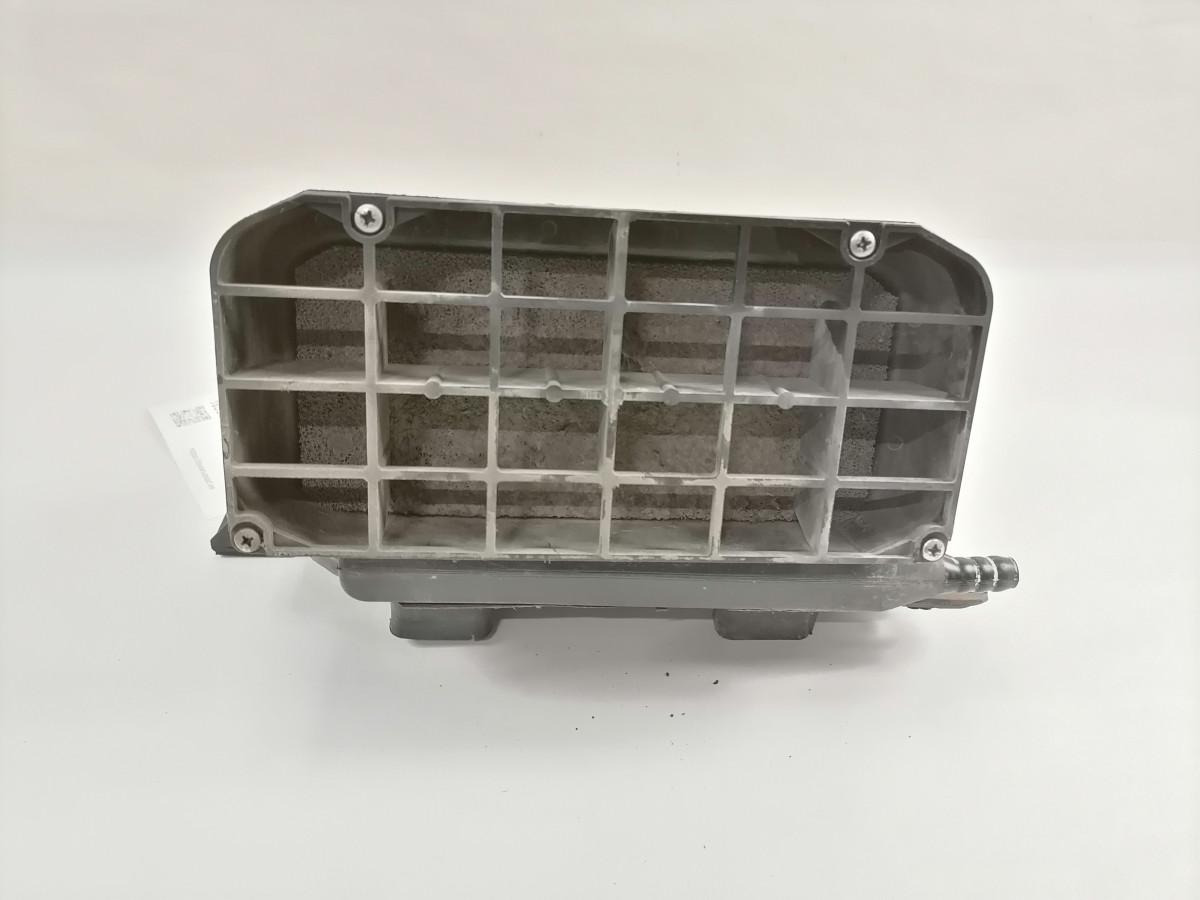 Volvo cover 20892474 - Universal part for Truck: picture 4 Volvo cover 20892474 - Universal part for Truck: picture 4