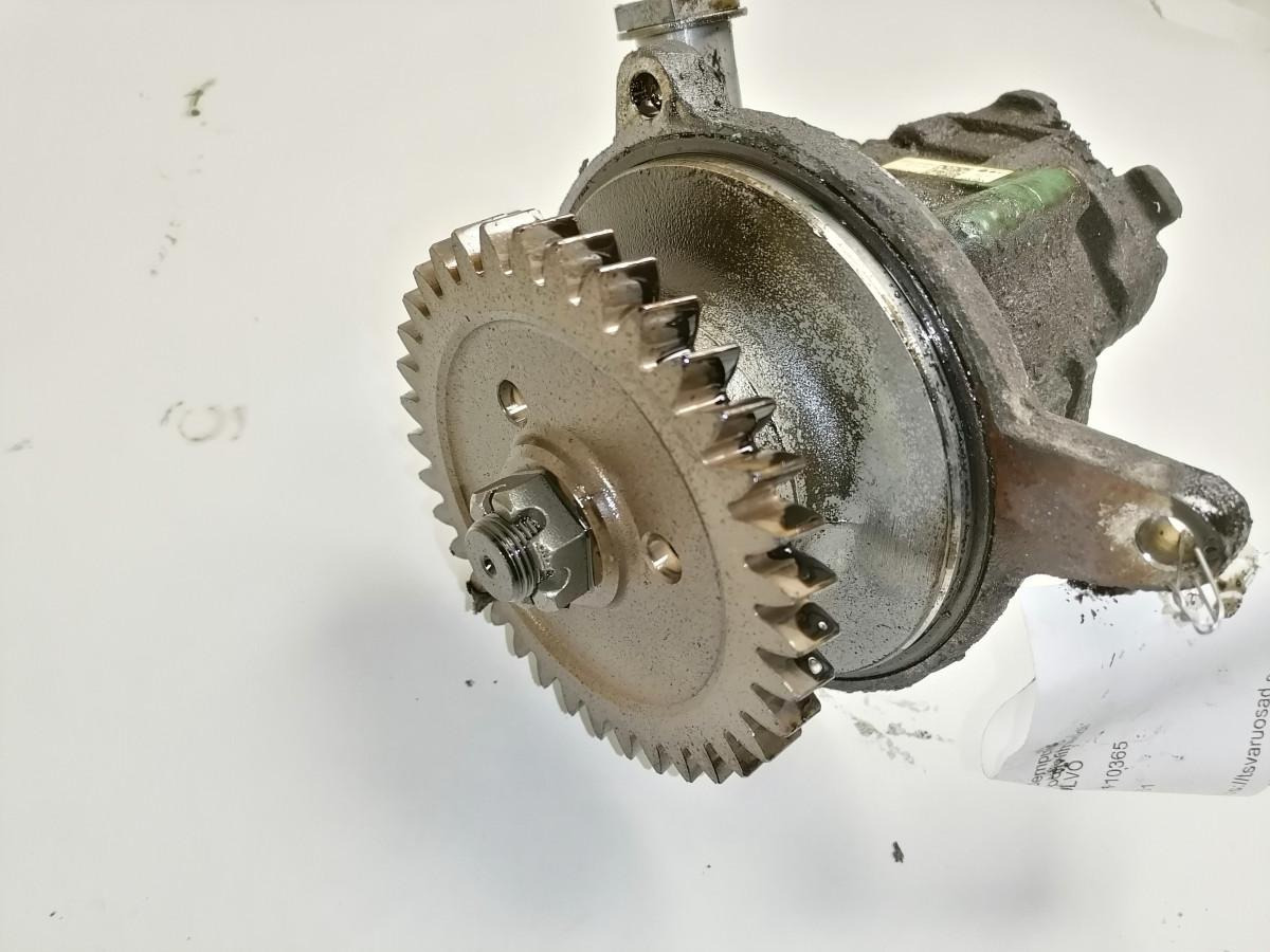 Volvo fuel+steering pump 21110365 - Fuel pump for Truck: picture 5 Volvo fuel+steering pump 21110365 - Fuel pump for Truck: picture 5
