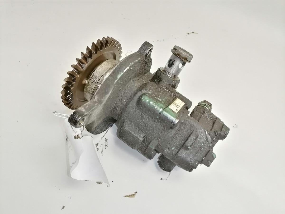 Volvo fuel+steering pump 21110365 - Fuel pump for Truck: picture 2 Volvo fuel+steering pump 21110365 - Fuel pump for Truck: picture 2