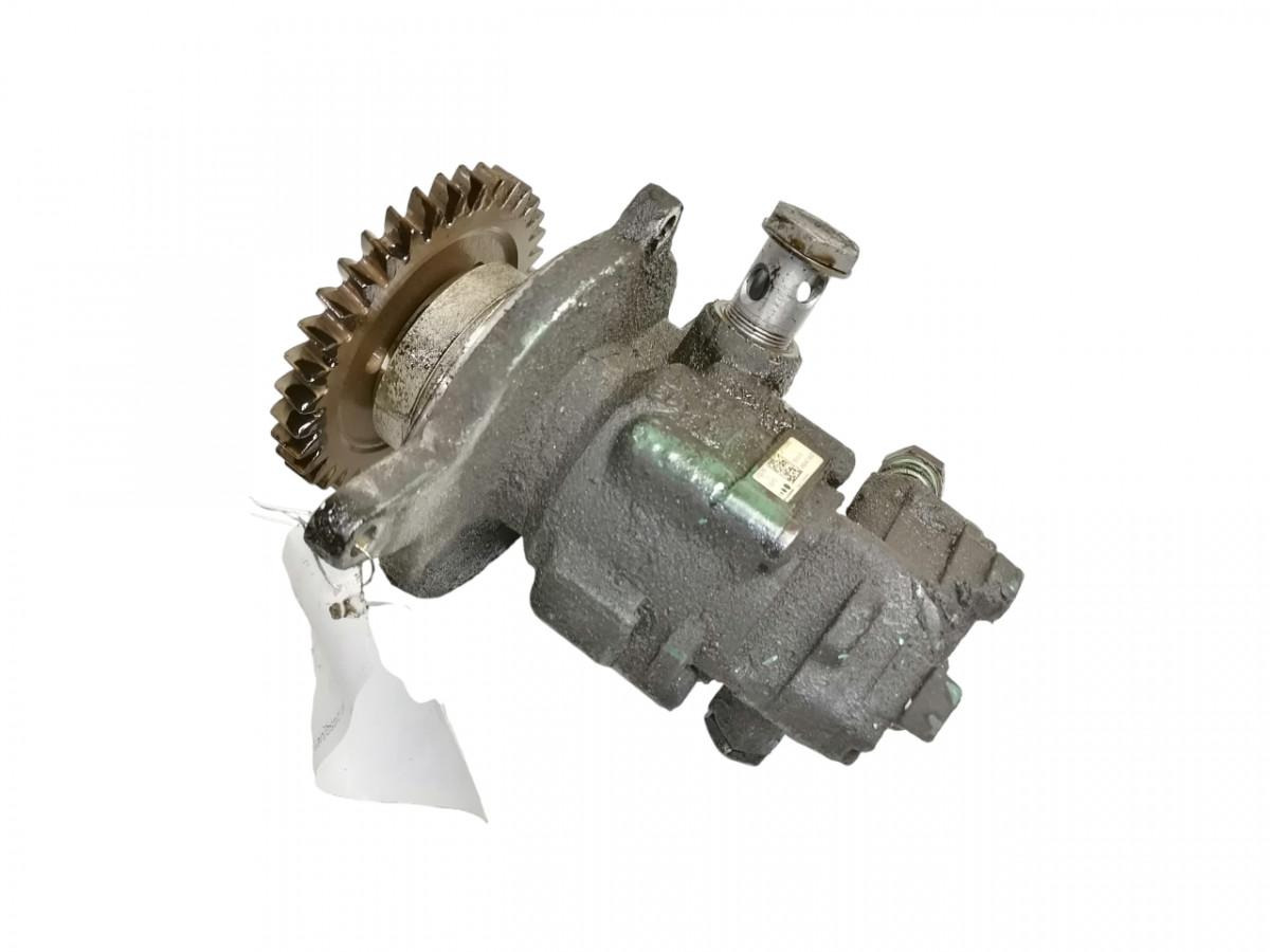 Volvo fuel+steering pump 21110365 - Fuel pump for Truck: picture 1 Volvo fuel+steering pump 21110365 - Fuel pump for Truck: picture 1