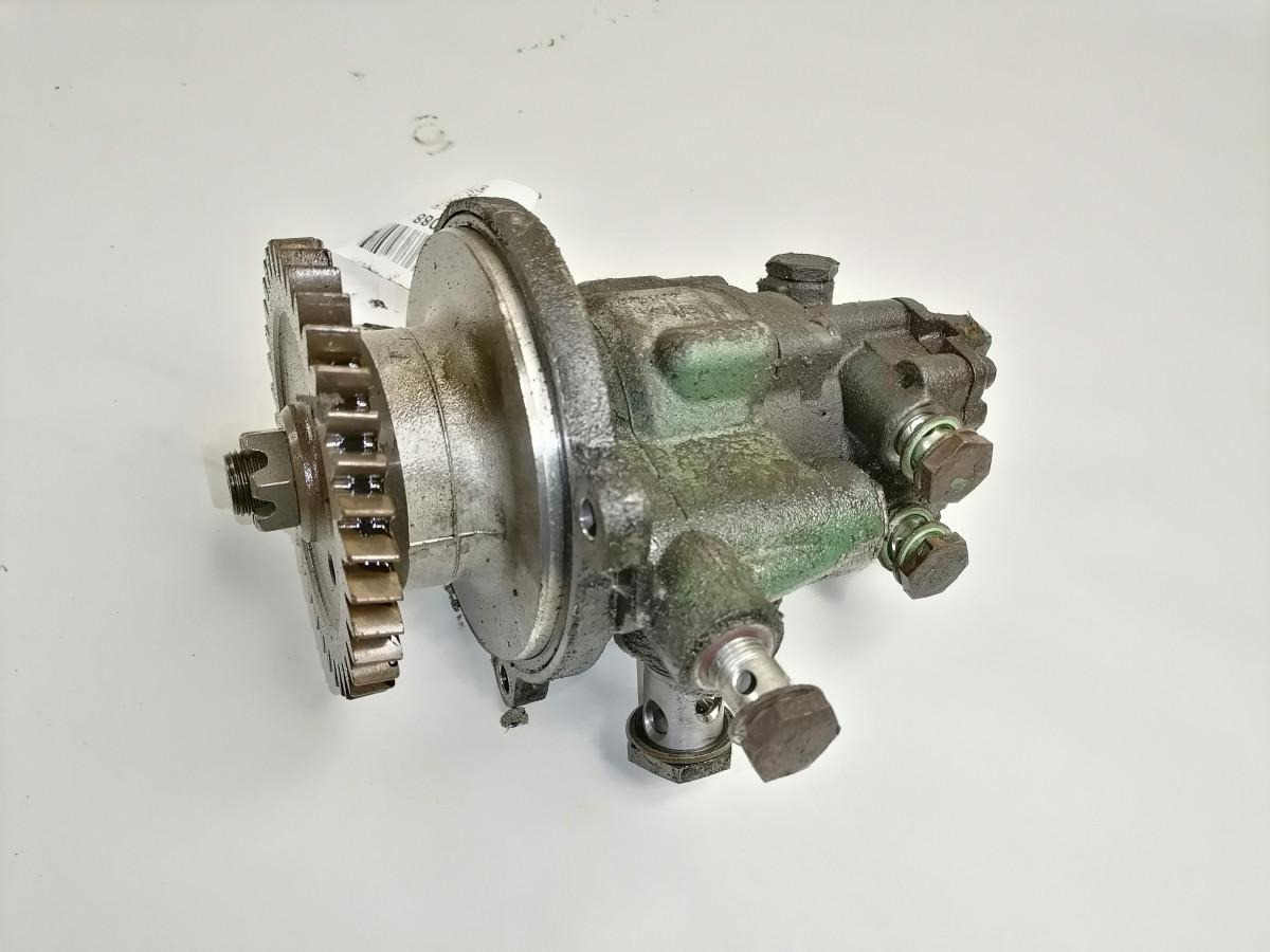 Volvo fuel+steering pump 21110365 - Fuel pump for Truck: picture 3 Volvo fuel+steering pump 21110365 - Fuel pump for Truck: picture 3