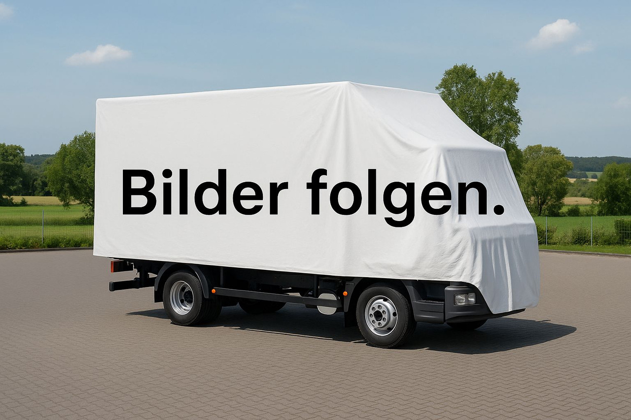 Mercedes-Benz 2541 6X2 Pritsche mit Kran Atlas 135 E2 Funk - Crane truck: picture 4 Mercedes-Benz 2541 6X2 Pritsche mit Kran Atlas 135 E2 Funk - Crane truck: picture 4