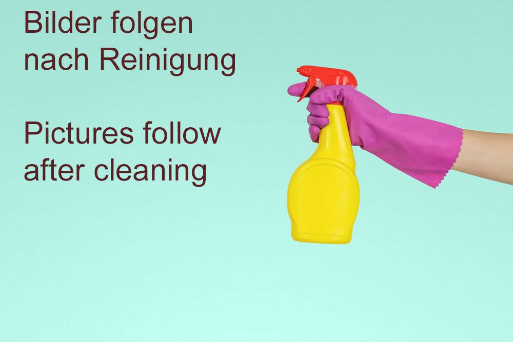 MAN 18.460 4X2 & Langendorf Stahl / Aluminium 24 kub - Tractor unit: picture 4 MAN 18.460 4X2 & Langendorf Stahl / Aluminium 24 kub - Tractor unit: picture 4