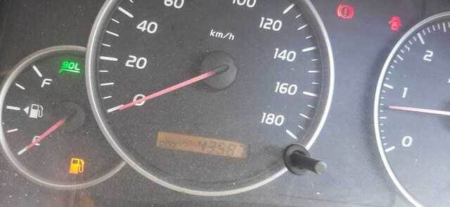 Toyota Prado - Car: picture 5 Toyota Prado - Car: picture 5