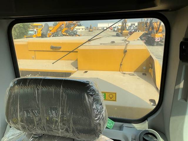 Crawler excavator CAT 350: picture 19
