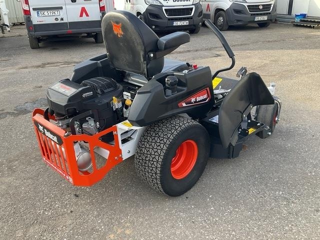 Bobcat ZT3000 - Garden mower: picture 3 Bobcat ZT3000 - Garden mower: picture 3