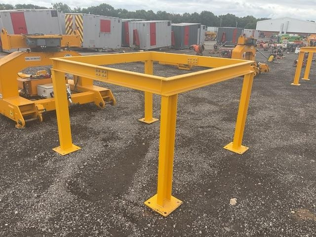 Crane ACIMEX: picture 23