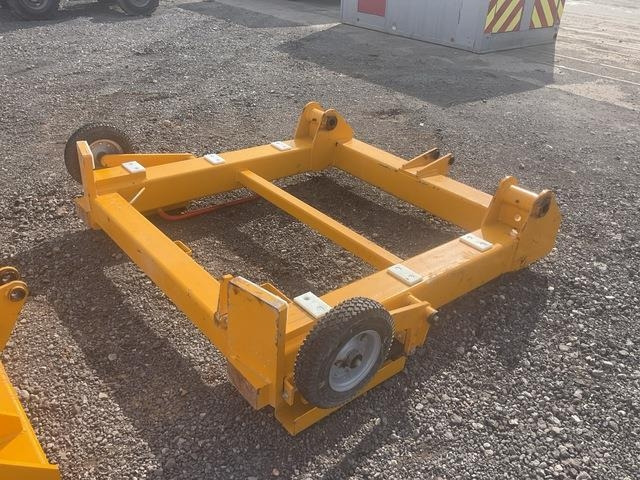 Crane ACIMEX: picture 12