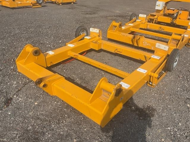 Crane ACIMEX: picture 13