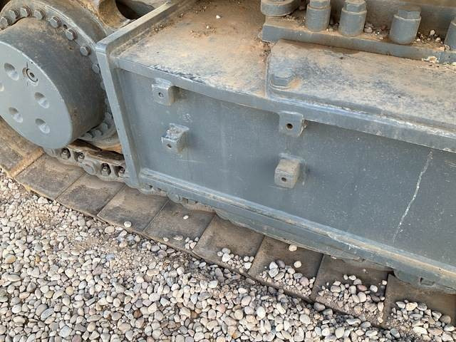 Lease a  Liebherr R944V Liebherr R944V: picture 10