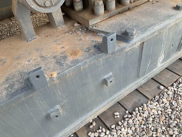 Lease a  Liebherr R944V Liebherr R944V: picture 14