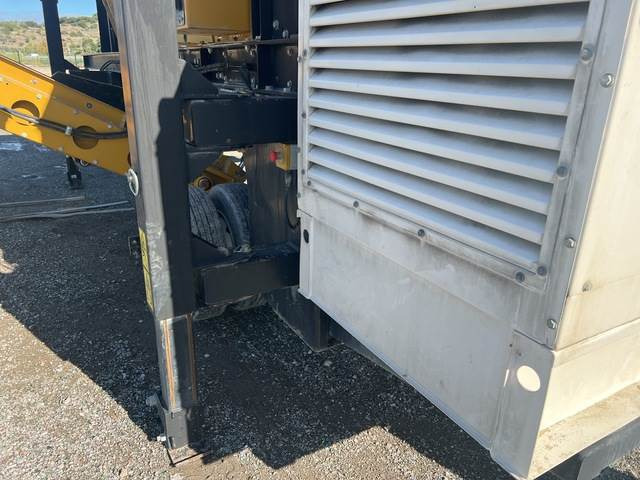 Screener Kiverco DS150: picture 15