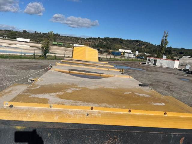 Screener Kiverco DS150: picture 11