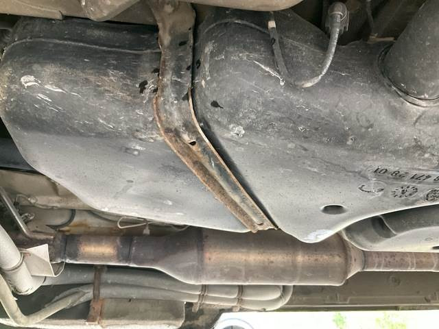 Minibus, Passenger van Mercedes-Benz Sprinter 516 CDI: picture 24