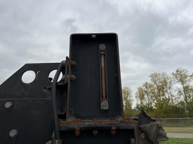 Engine for Construction machinery CAT C32: picture 23